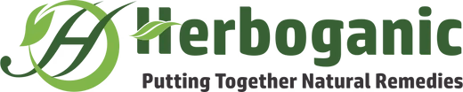 Herboganic_Logo