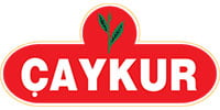 caykur