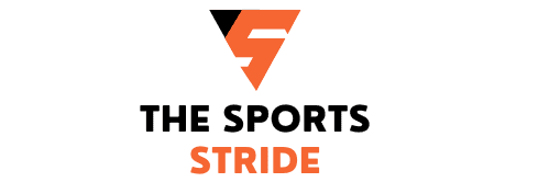 cropped-sports-stride-logo-2-1