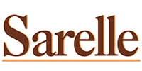 sarelle