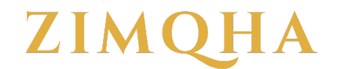 Zimqha